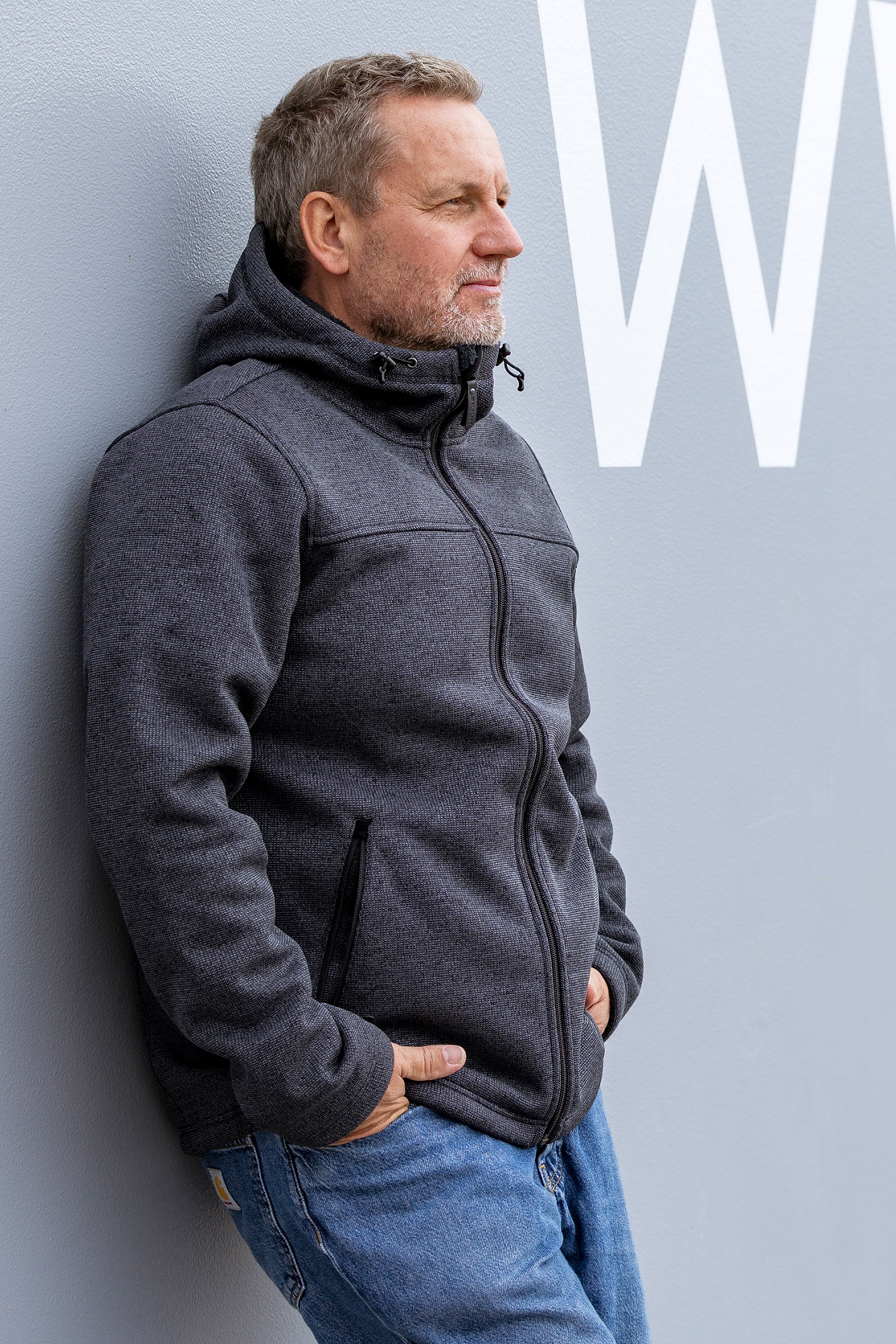 NORTHERNLIGHTS NEU! – Elkline - Main Image