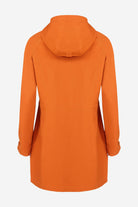 FEEL GOOD-Damen Regenmantel-Elkline-33