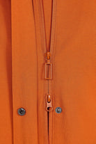 FEEL GOOD-Damen Regenmantel-Elkline-36