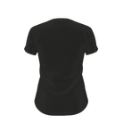 Forever Women T-Shirt - black