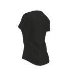 Forever Women T-Shirt - black