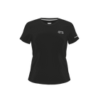 Forever Women T-Shirt - black