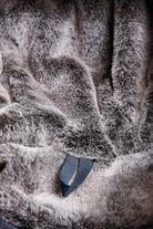 GLASGOW-Wasserdichter Cord Wintermantel für Damen-Elkline-21