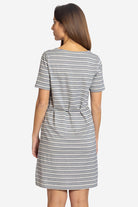 GO ON-Damenkleid-Elkline-2