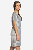 GO ON-Damenkleid-Elkline-3