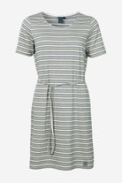 GO ON-Damenkleid-Elkline-5