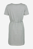 GO ON-Damenkleid-Elkline-6