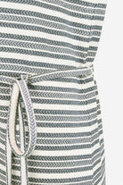 GO ON-Damenkleid-Elkline-7