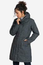 GRACE-Damen Outdoormantel-Elkline-1