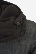 GRACE-Damen Outdoormantel-Elkline-11