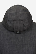 GRACE-Damen Outdoormantel-Elkline-12