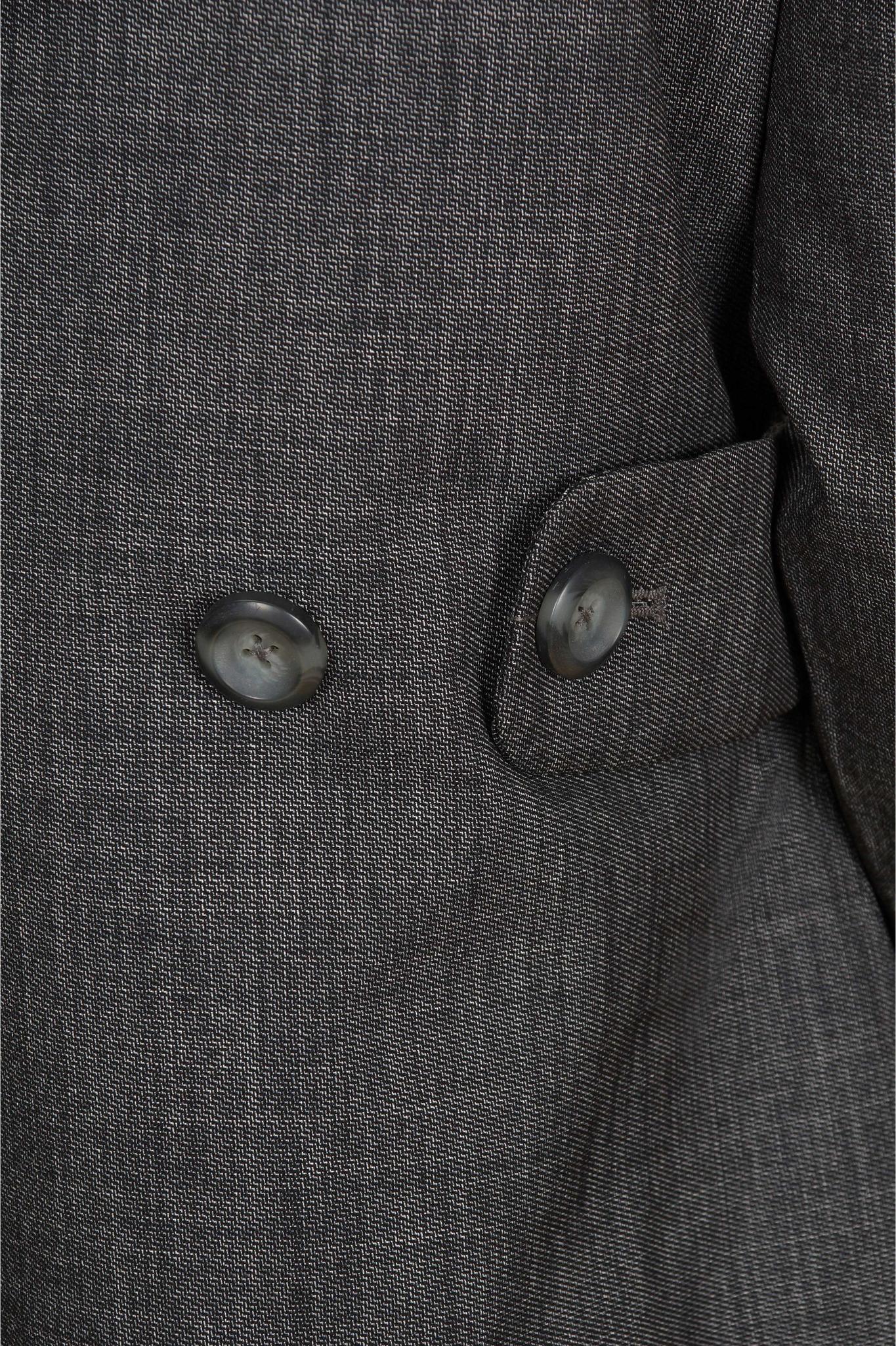 GRACE-Damen Outdoormantel-Elkline-13