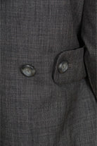 GRACE-Damen Outdoormantel-Elkline-13