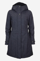 GRACE-Damen Outdoormantel-Elkline-19