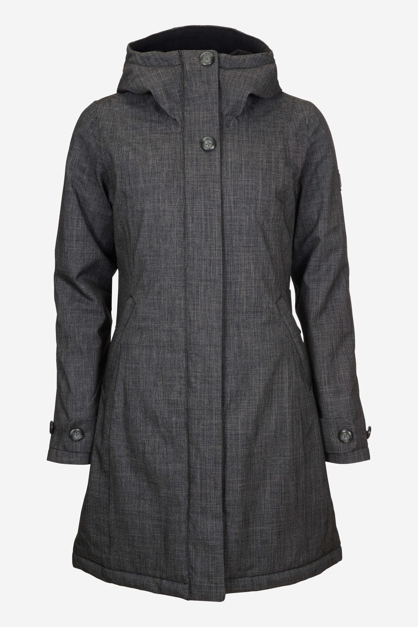 GRACE-Damen Outdoormantel-Elkline-2