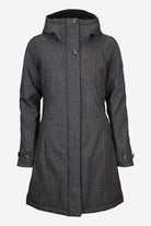 GRACE-Damen Outdoormantel-Elkline-2