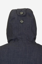 GRACE-Damen Outdoormantel-Elkline-22