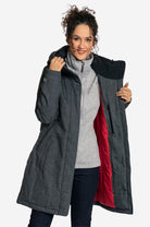 GRACE-Damen Outdoormantel-Elkline-5