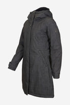 GRACE-Damen Outdoormantel-Elkline-7