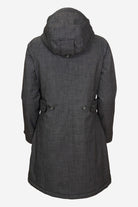 GRACE-Damen Outdoormantel-Elkline-8