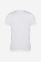 HAND IN HAND-Damen T-Shirt GOTS-Elkline-2