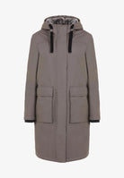 HARDCOVER-Damen Outdoorparka-Elkline-2