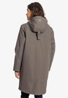 HARDCOVER-Damen Outdoorparka-Elkline-3