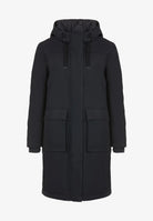 HARDCOVER-Damen Outdoorparka-Elkline-6