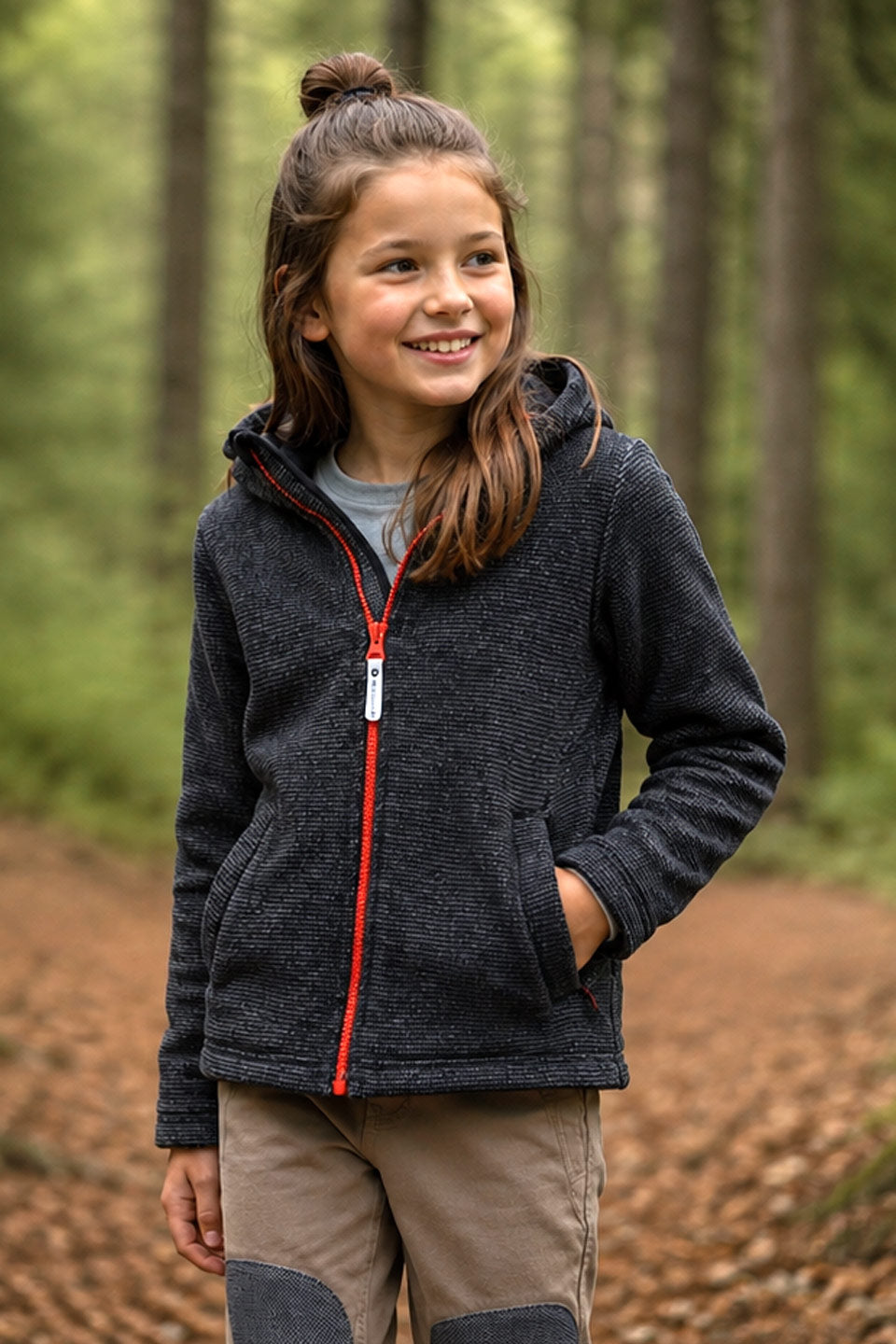 Elkline Kinder Summer Sale