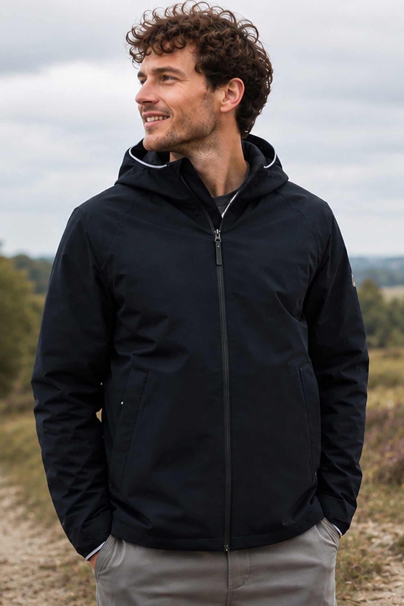 Elkline Herren Summer Sale