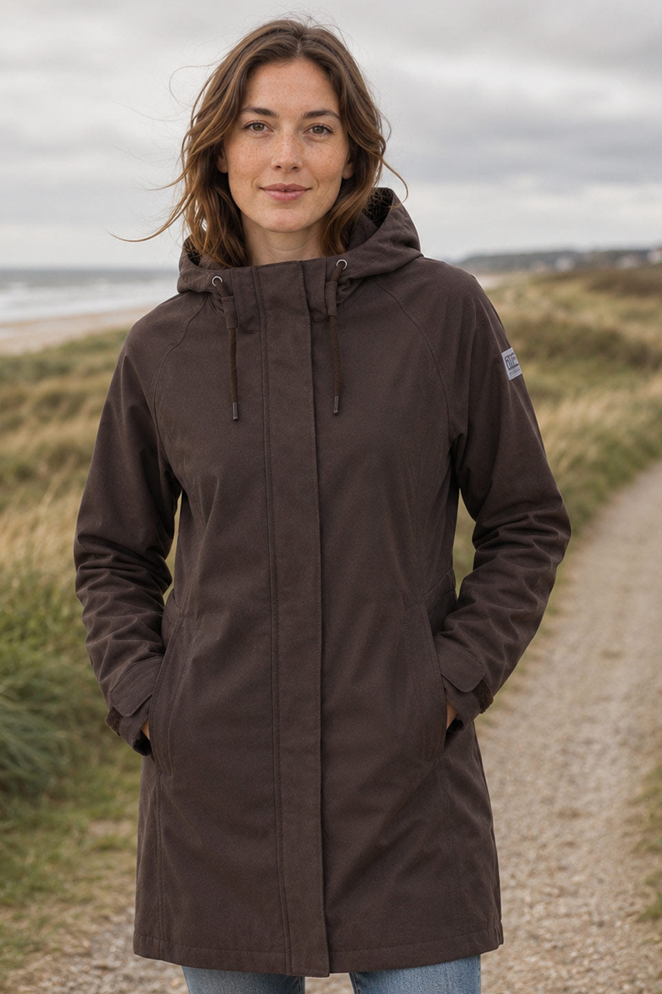 Elkline Damen Summer Sale