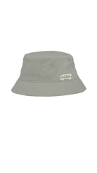 Hutauf Buckethat - khaki