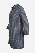 INTERNATIONAL-Damen Tunika-Elkline-10