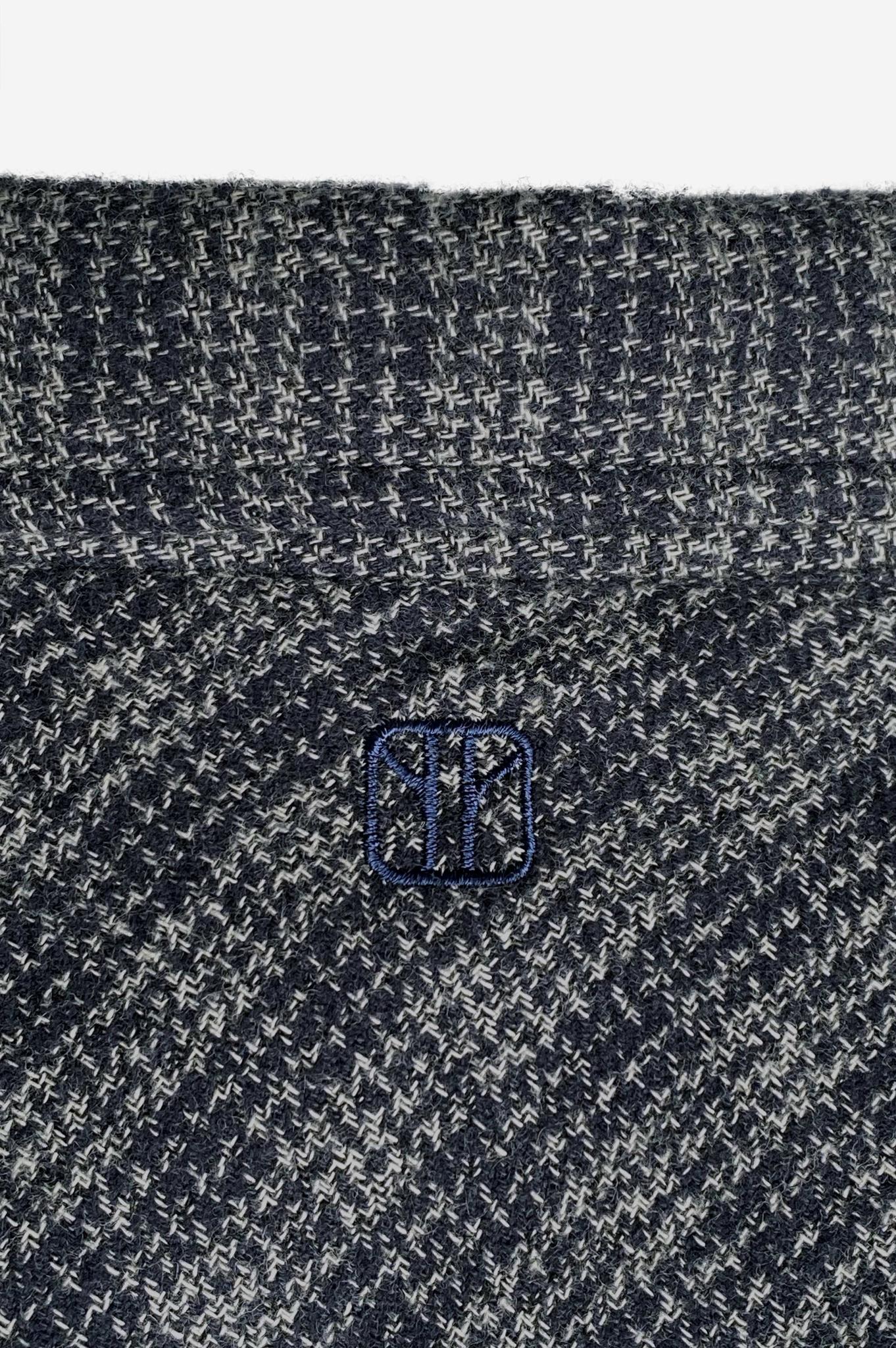 INTERNATIONAL-Damen Tunika-Elkline-11