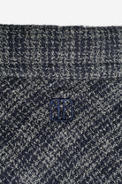 INTERNATIONAL-Damen Tunika-Elkline-11