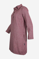 INTERNATIONAL-Damen Tunika-Elkline-17