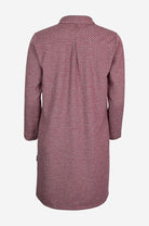 INTERNATIONAL-Damen Tunika-Elkline-18