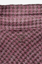 INTERNATIONAL-Damen Tunika-Elkline-19