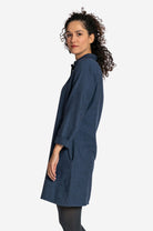 INTERNATIONAL-Damen Tunika-Elkline-2