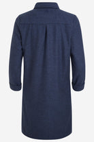 INTERNATIONAL-Damen Tunika-Elkline-5