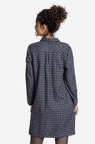 INTERNATIONAL-Damen Tunika-Elkline-7