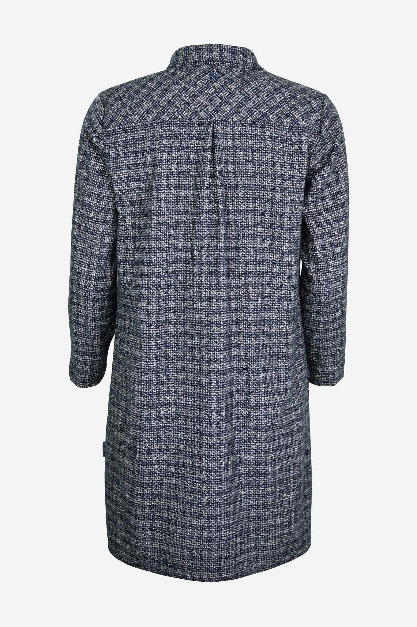 INTERNATIONAL-Damen Tunika-Elkline-9