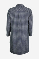 INTERNATIONAL-Damen Tunika-Elkline-9