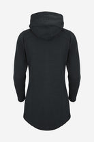 LILY-Damen Sweatmantel-Elkline-3