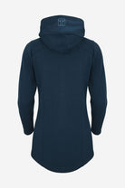 LILY-Damen Sweatmantel-Elkline-8