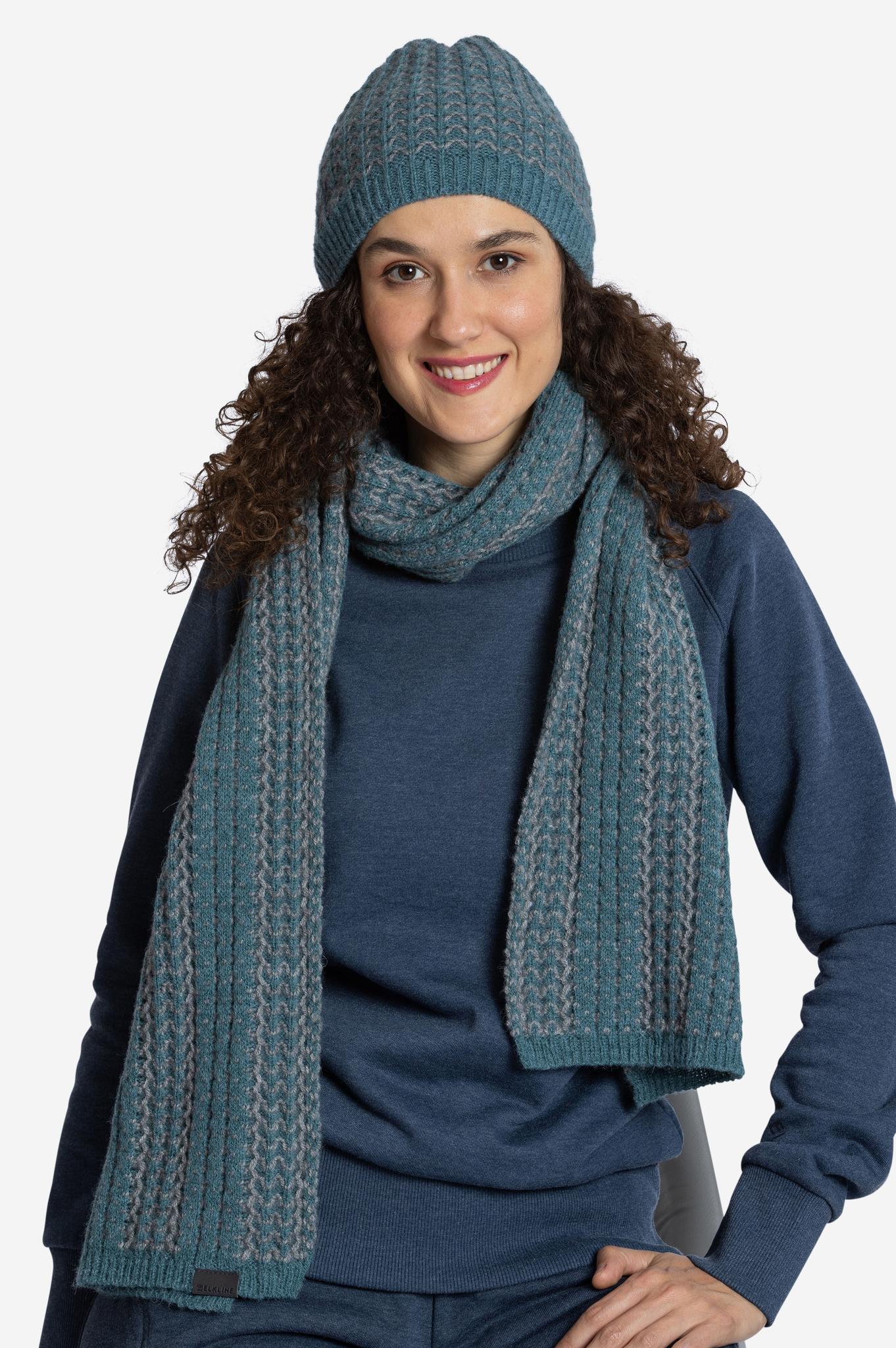 LOCKER-Damen Mütze-Elkline-1