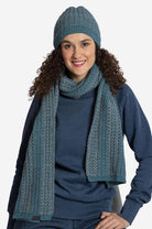 LOCKER-Damen Mütze-Elkline-1