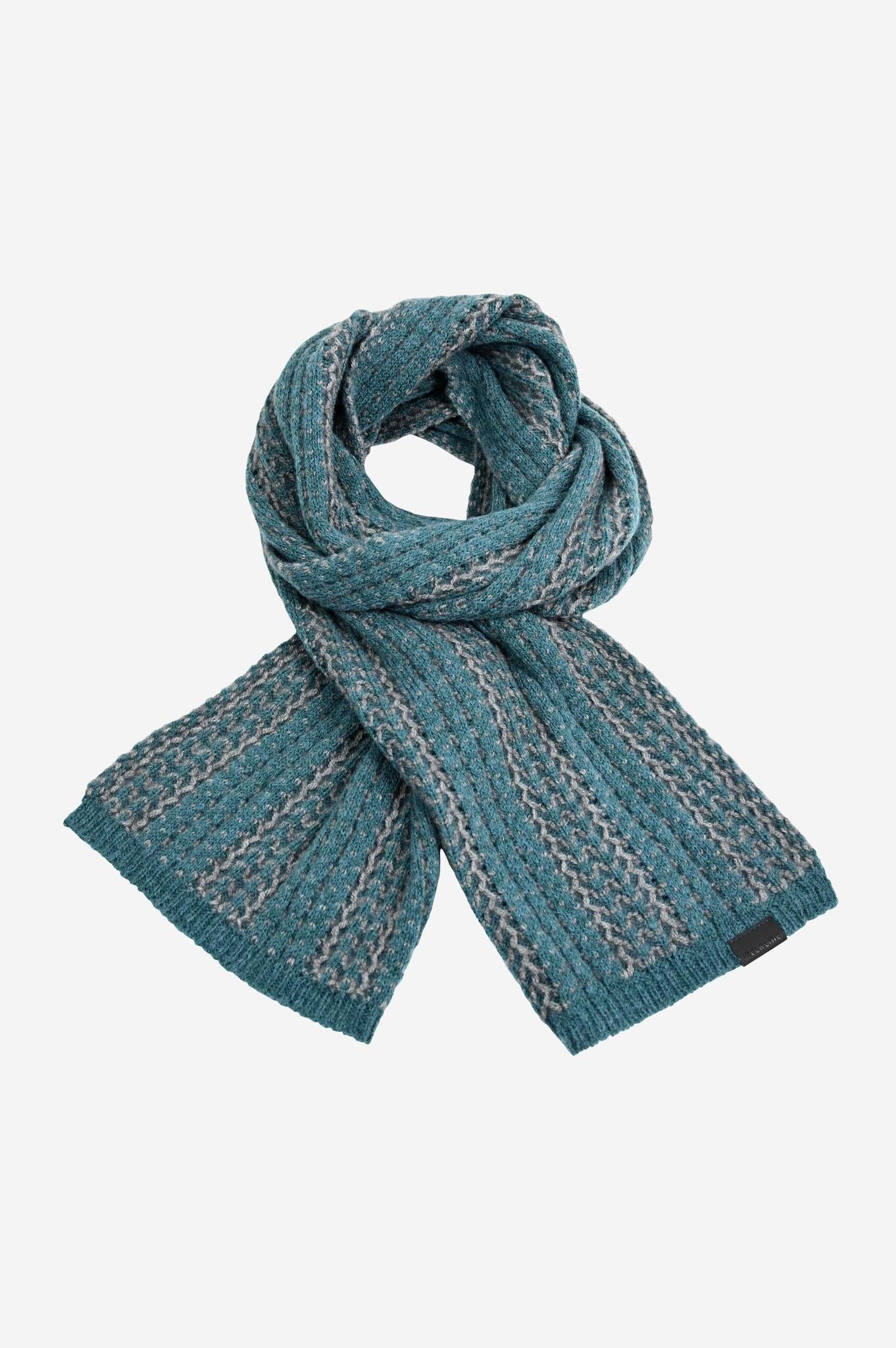 LOCKER-Damen Mütze-Elkline-2