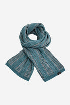 LOCKER-Damen Mütze-Elkline-2