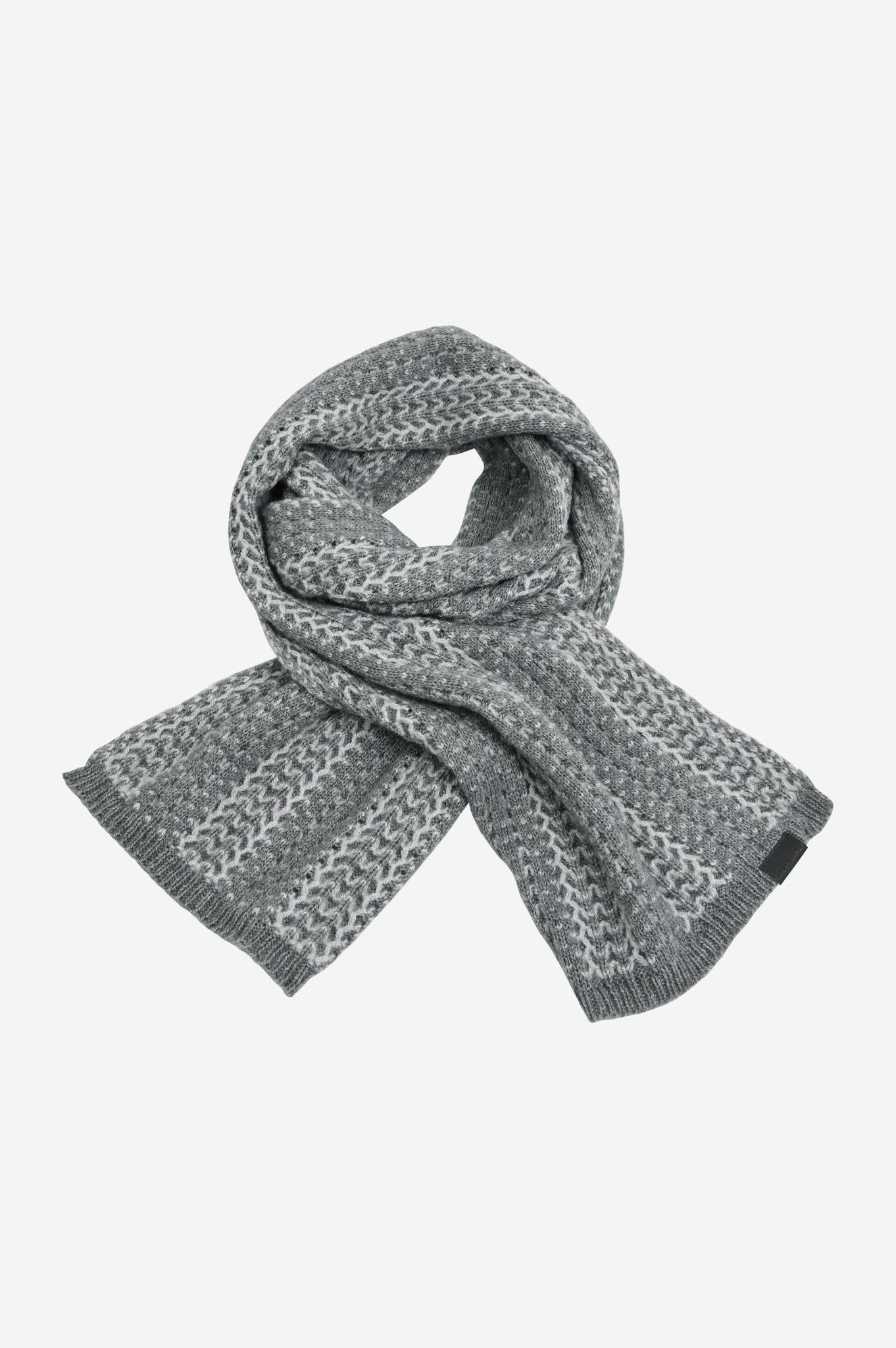 LOCKER-Damen Mütze-Elkline-3